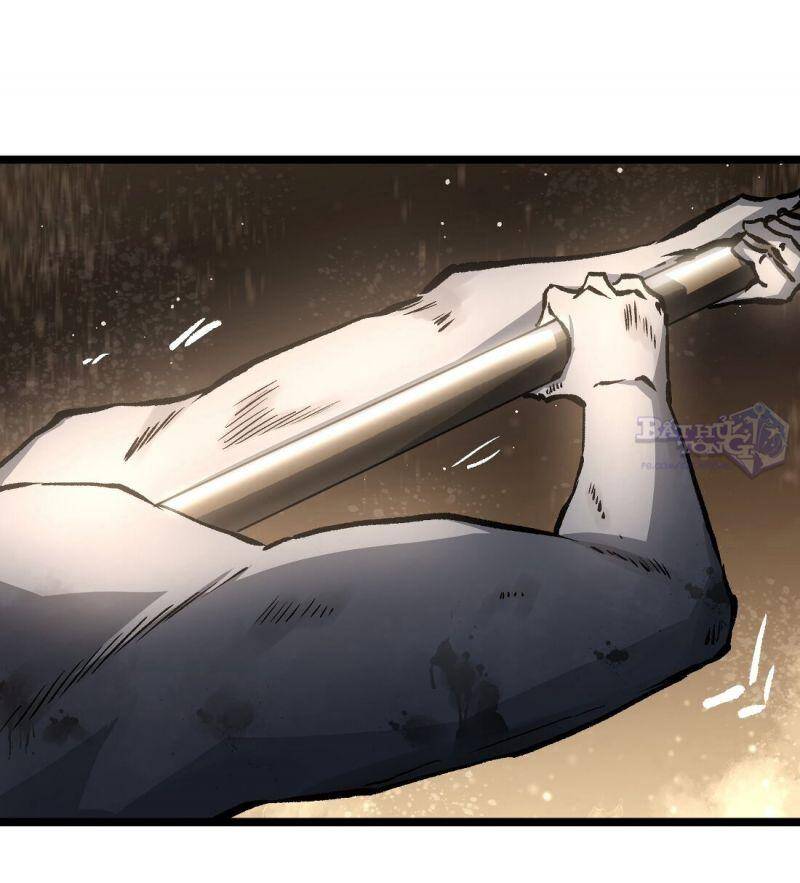 Ta là lão đại thời tận thế chapter 37 - Upload bởi truyensieuhay.com