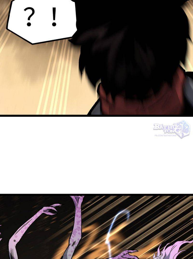 Ta là lão đại thời tận thế chapter 37 - Upload bởi truyensieuhay.com