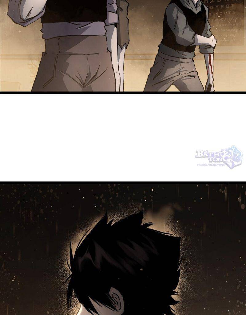 Ta là lão đại thời tận thế chapter 37 - Upload bởi truyensieuhay.com