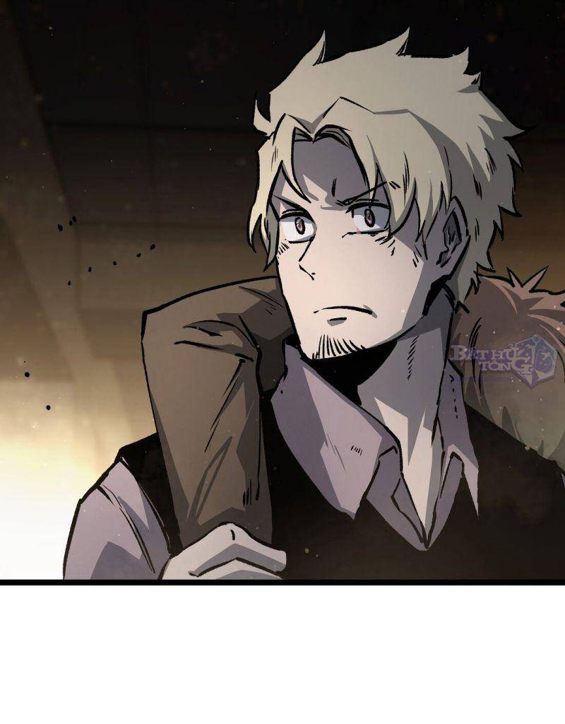 Ta là lão đại thời tận thế chapter 37 - Upload bởi truyensieuhay.com