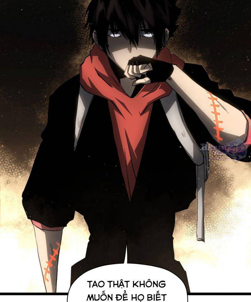 Ta là lão đại thời tận thế chapter 37 - Upload bởi truyensieuhay.com