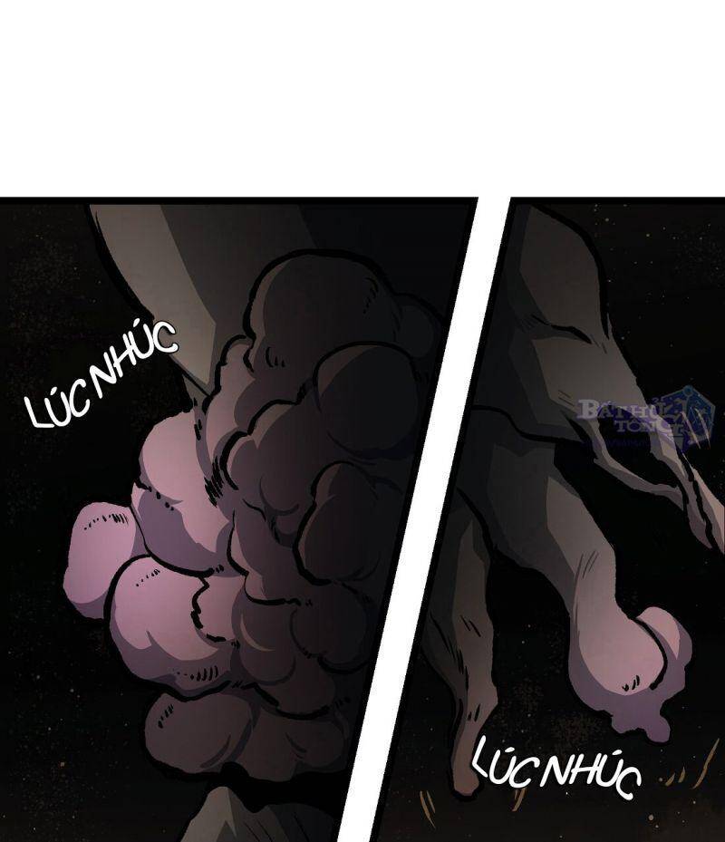 Ta là lão đại thời tận thế chapter 37 - Upload bởi truyensieuhay.com
