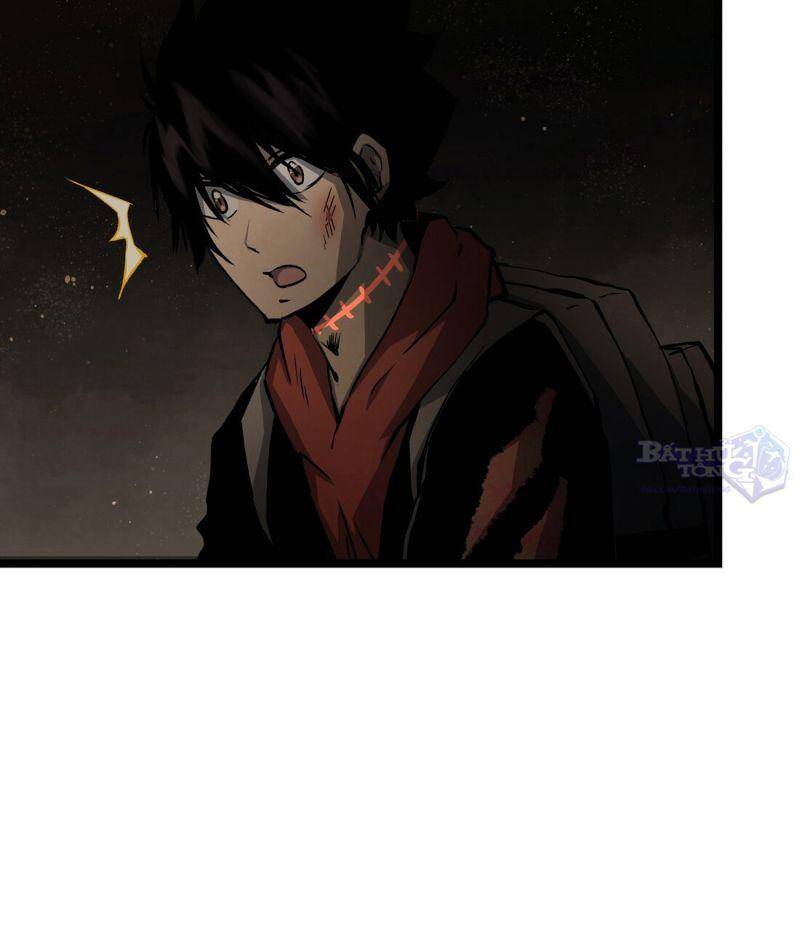 Ta là lão đại thời tận thế chapter 37 - Upload bởi truyensieuhay.com