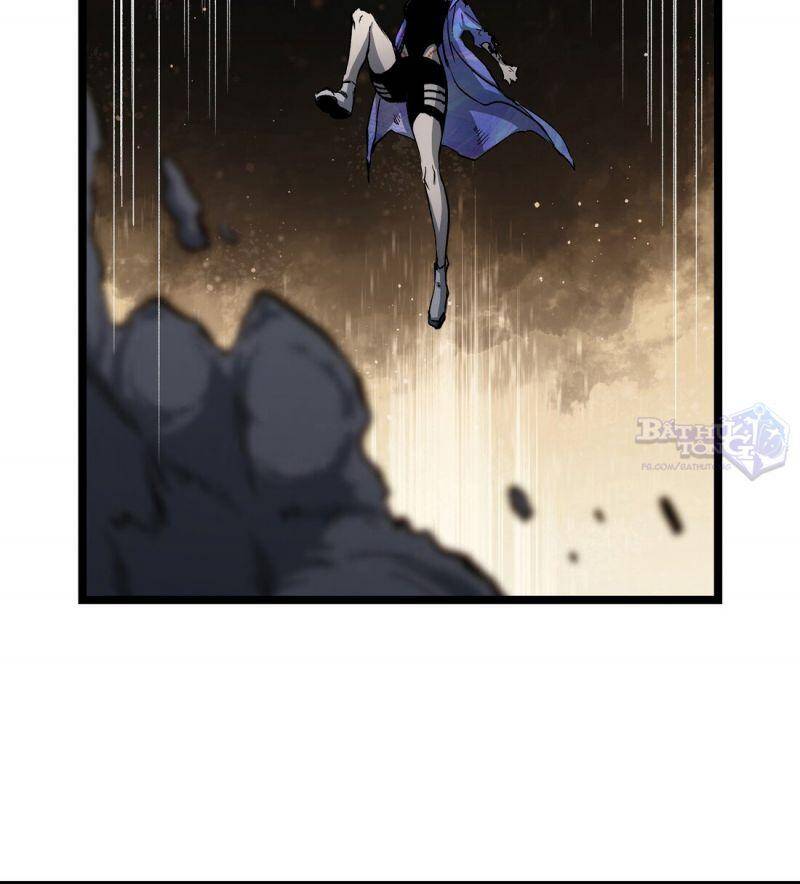 Ta là lão đại thời tận thế chapter 37 - Upload bởi truyensieuhay.com