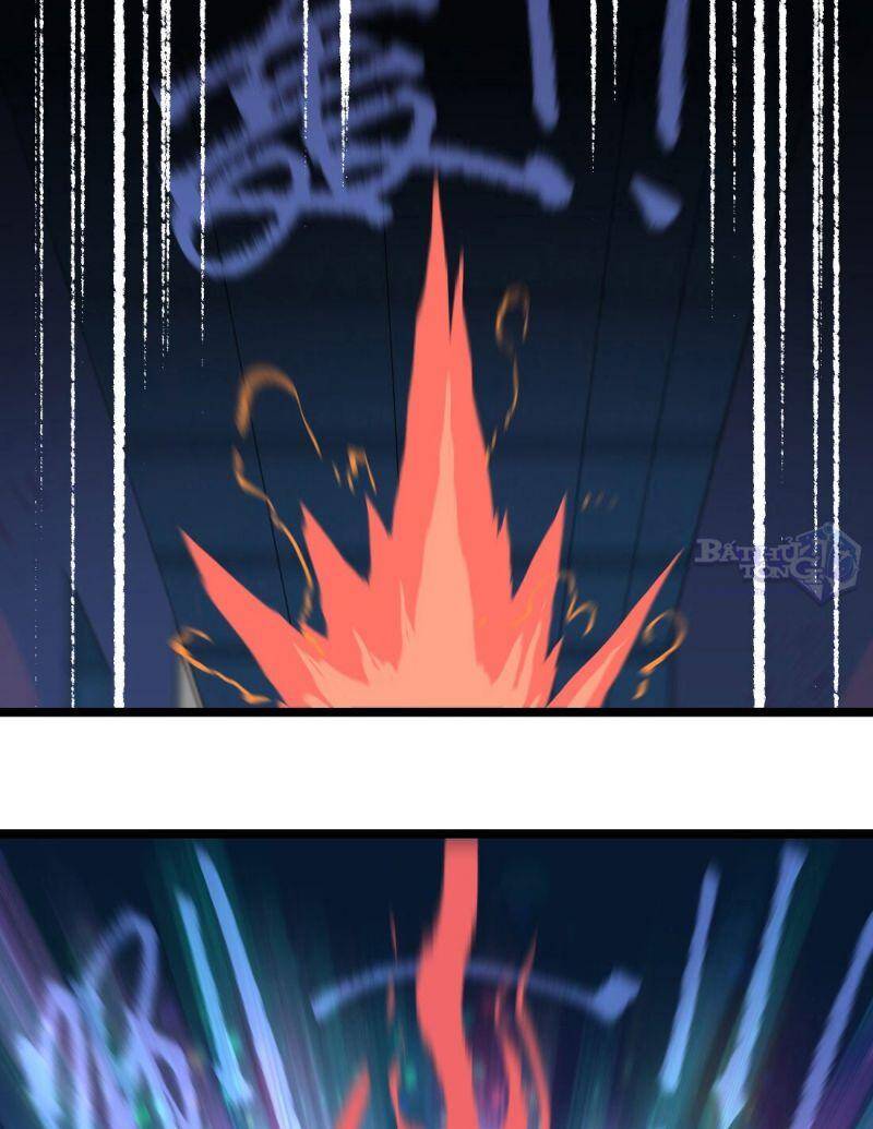Ta là lão đại thời tận thế chapter 37 - Upload bởi truyensieuhay.com
