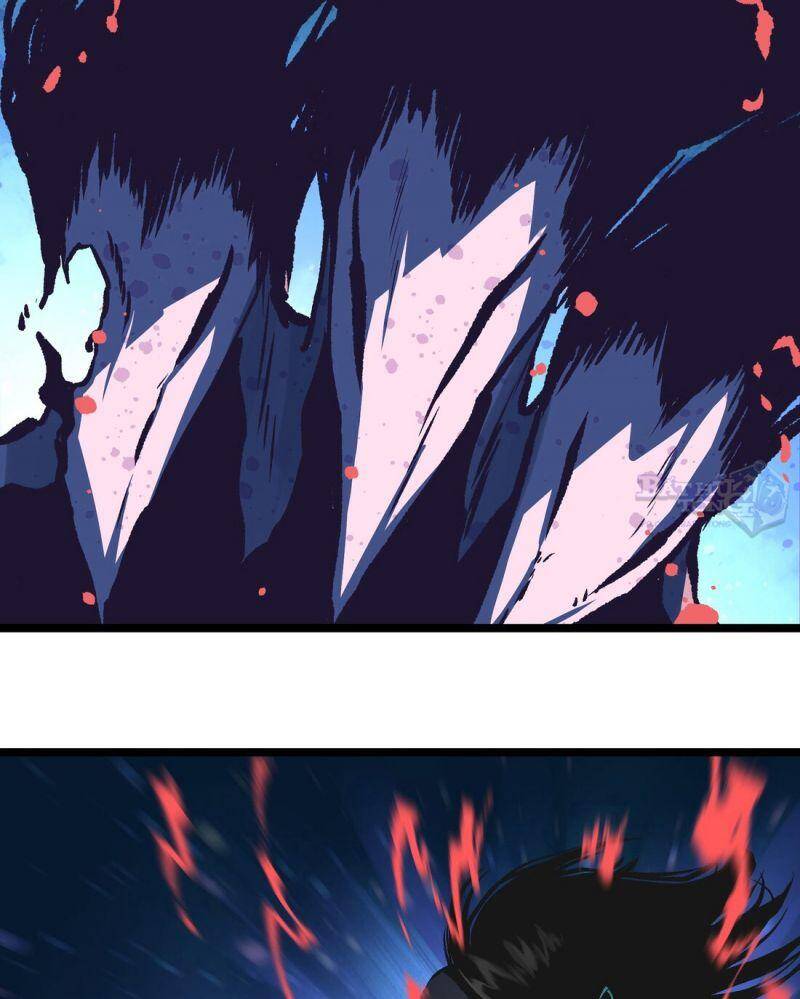 Ta là lão đại thời tận thế chapter 37 - Upload bởi truyensieuhay.com