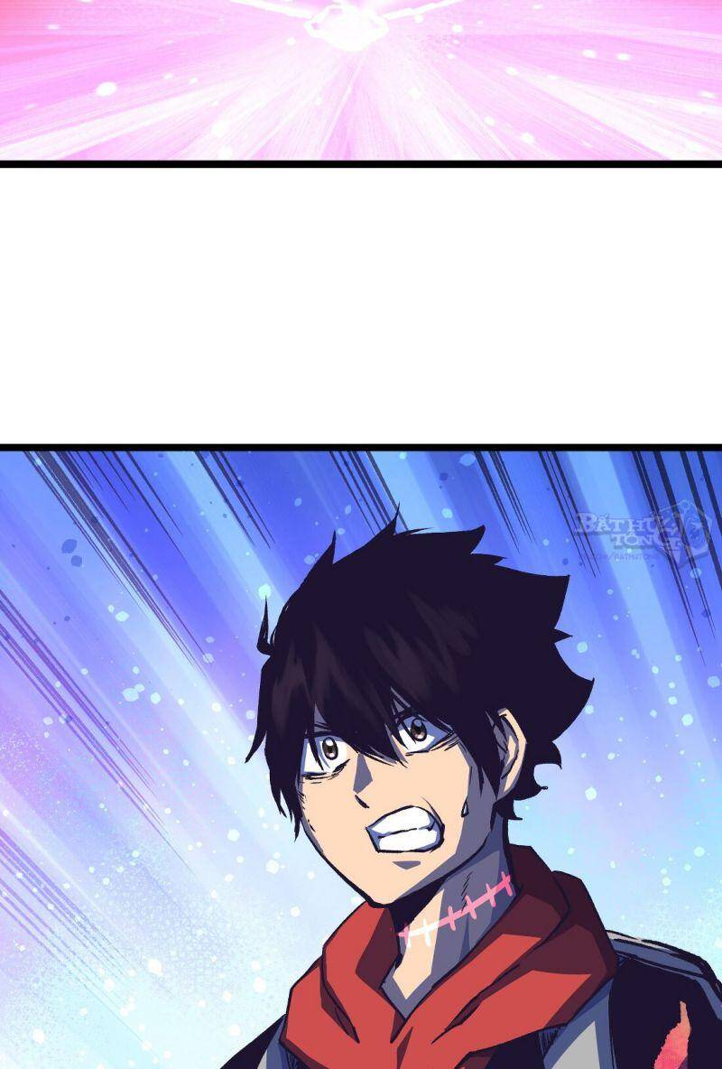 Ta là lão đại thời tận thế chapter 37 - Upload bởi truyensieuhay.com