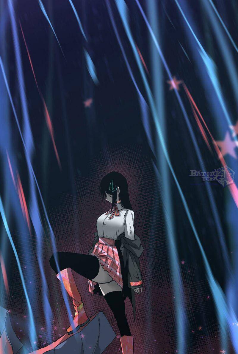 Ta là lão đại thời tận thế chapter 37 - Upload bởi truyensieuhay.com