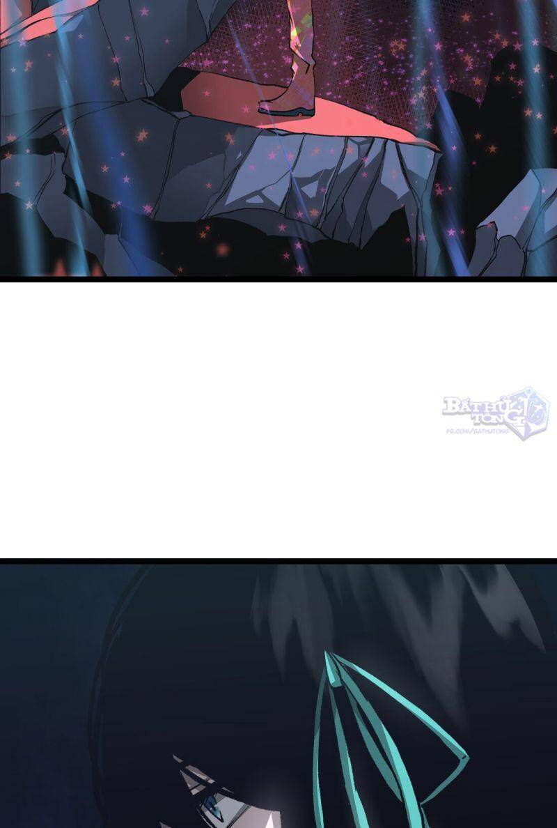 Ta là lão đại thời tận thế chapter 37 - Upload bởi truyensieuhay.com