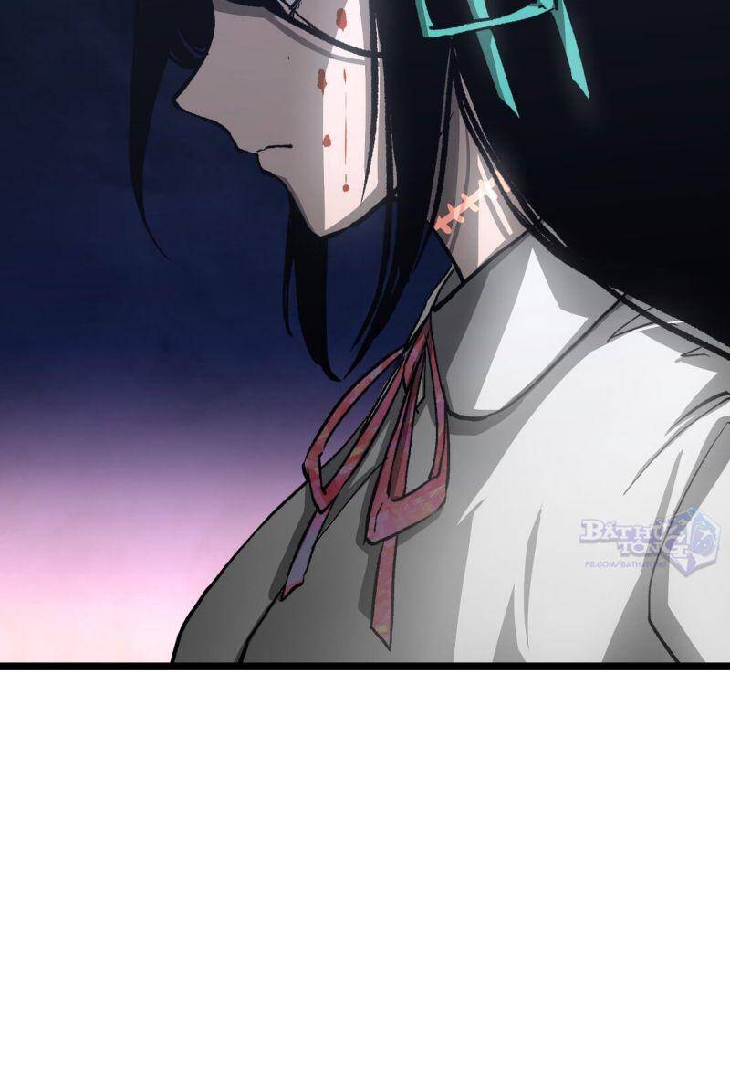 Ta là lão đại thời tận thế chapter 37 - Upload bởi truyensieuhay.com