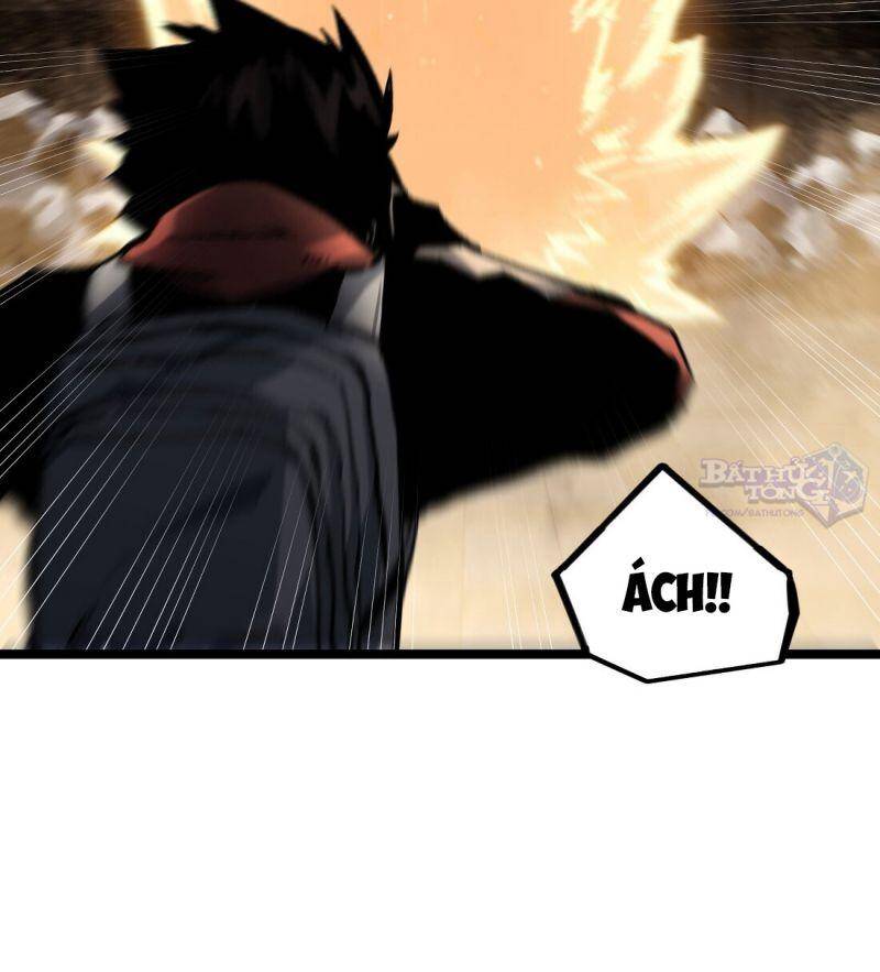 Ta là lão đại thời tận thế chapter 37 - Upload bởi truyensieuhay.com