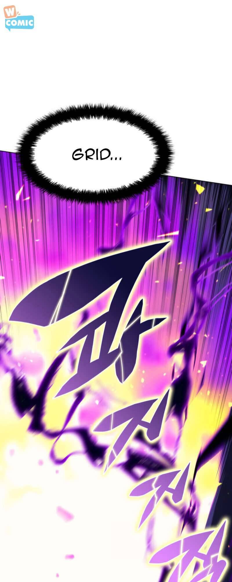 Thợ Rèn Huyền Thoại chapter 84 - Upload bởi truyensieuhay.com