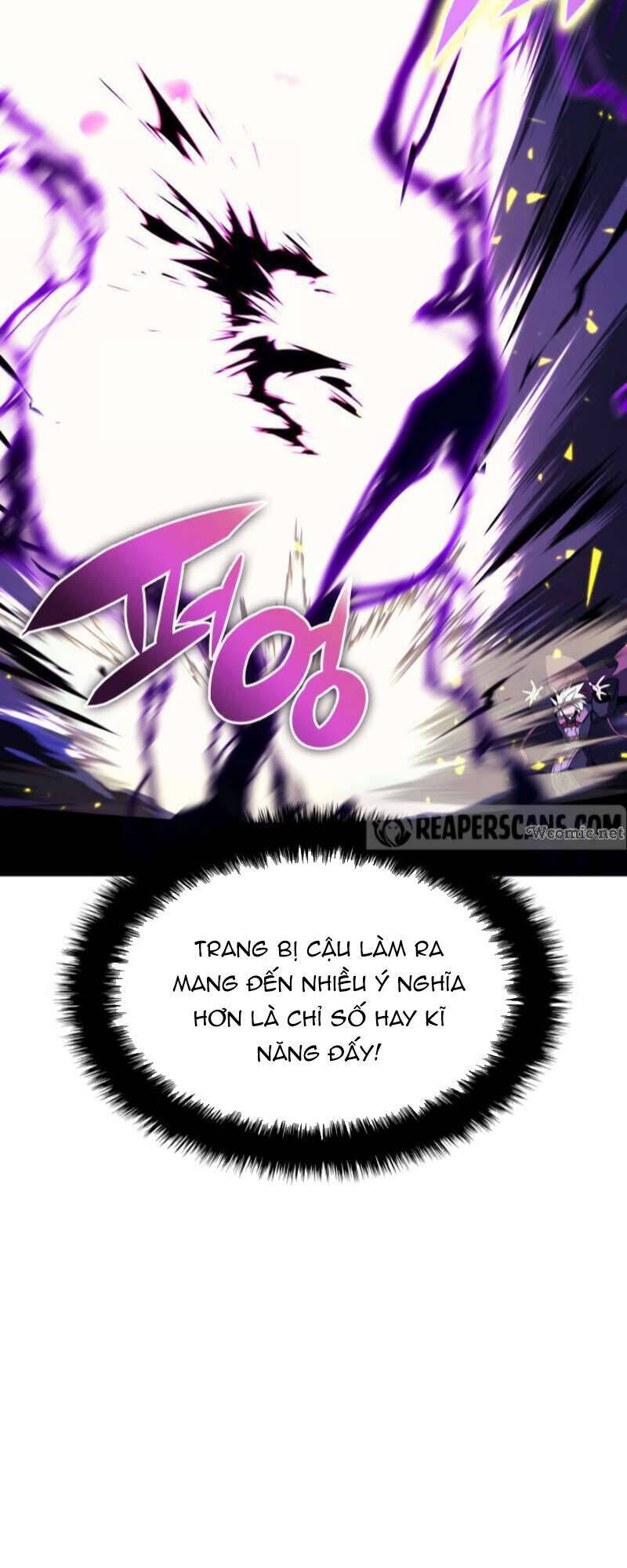 Thợ Rèn Huyền Thoại chapter 84 - Upload bởi truyensieuhay.com