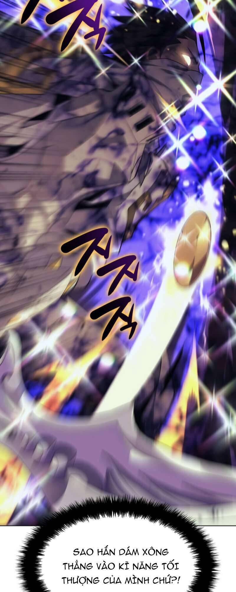 Thợ Rèn Huyền Thoại chapter 84 - Upload bởi truyensieuhay.com