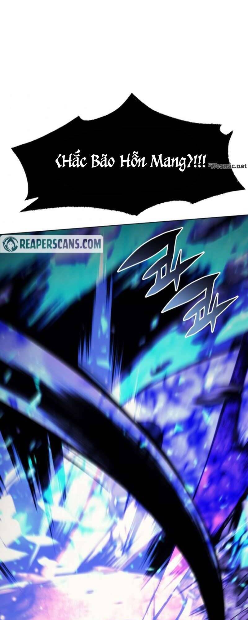 Thợ Rèn Huyền Thoại chapter 84 - Upload bởi truyensieuhay.com