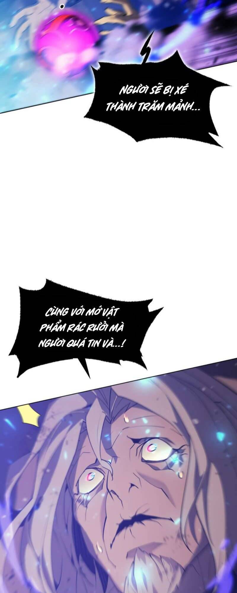 Thợ Rèn Huyền Thoại chapter 84 - Upload bởi truyensieuhay.com