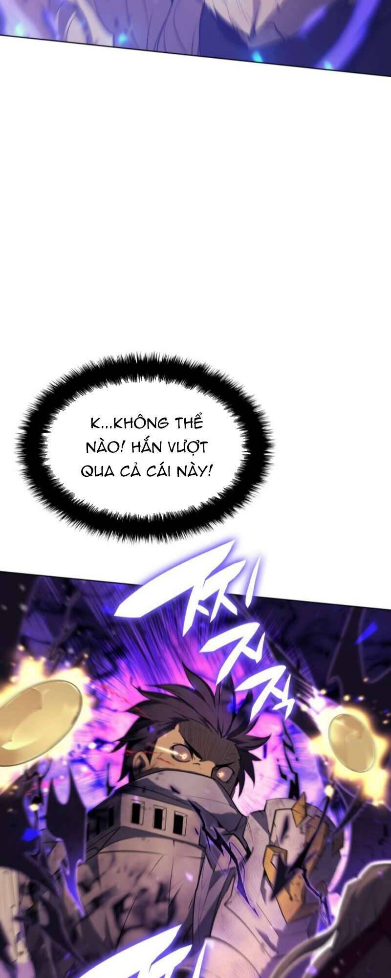 Thợ Rèn Huyền Thoại chapter 84 - Upload bởi truyensieuhay.com