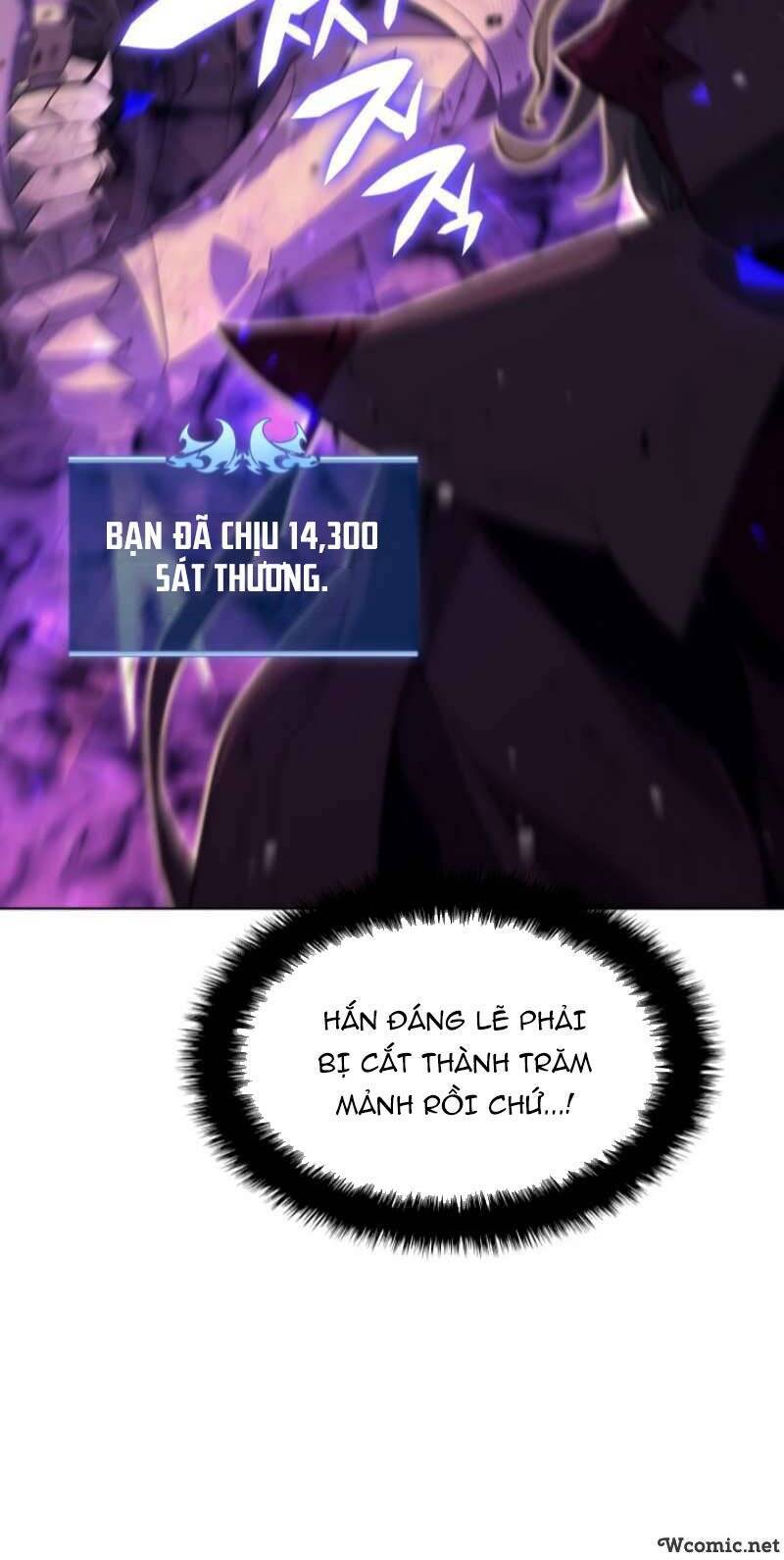 Thợ Rèn Huyền Thoại chapter 84 - Upload bởi truyensieuhay.com