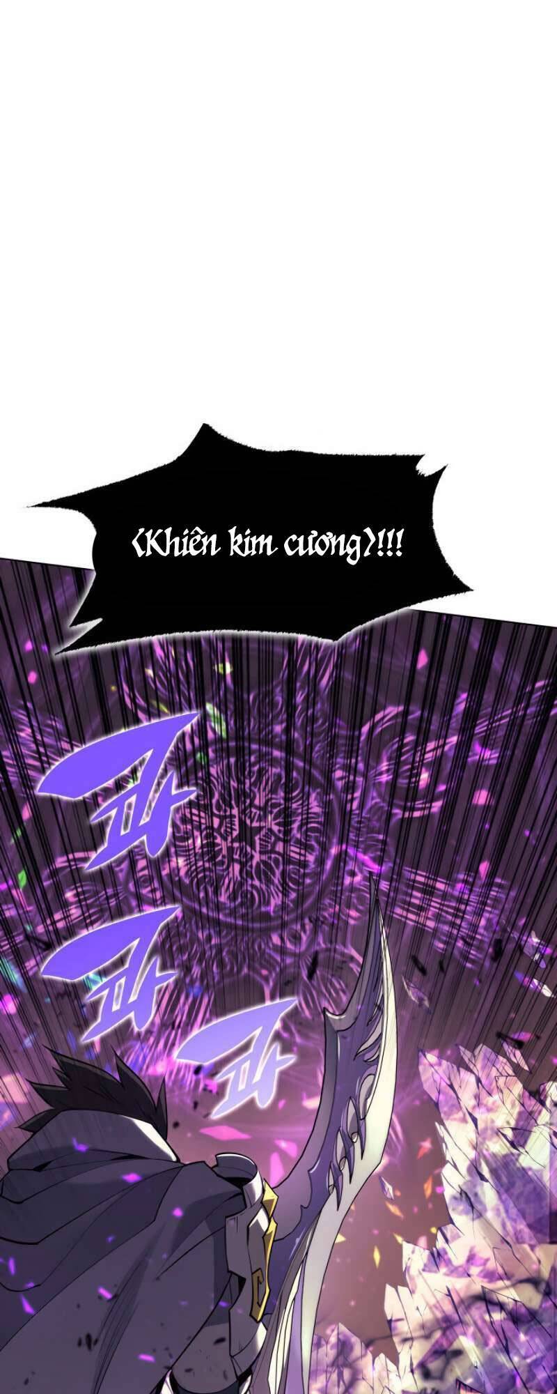 Thợ Rèn Huyền Thoại chapter 84 - Upload bởi truyensieuhay.com
