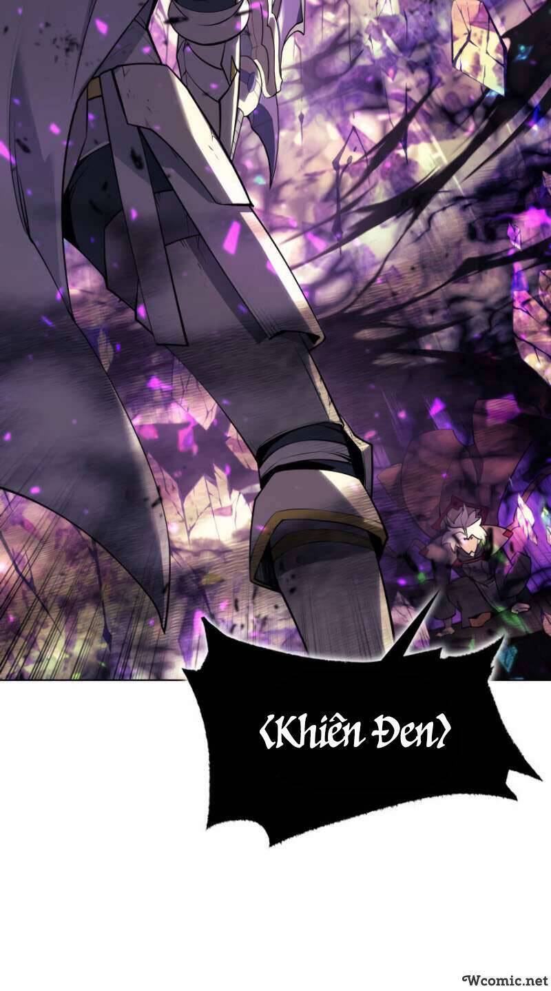 Thợ Rèn Huyền Thoại chapter 84 - Upload bởi truyensieuhay.com