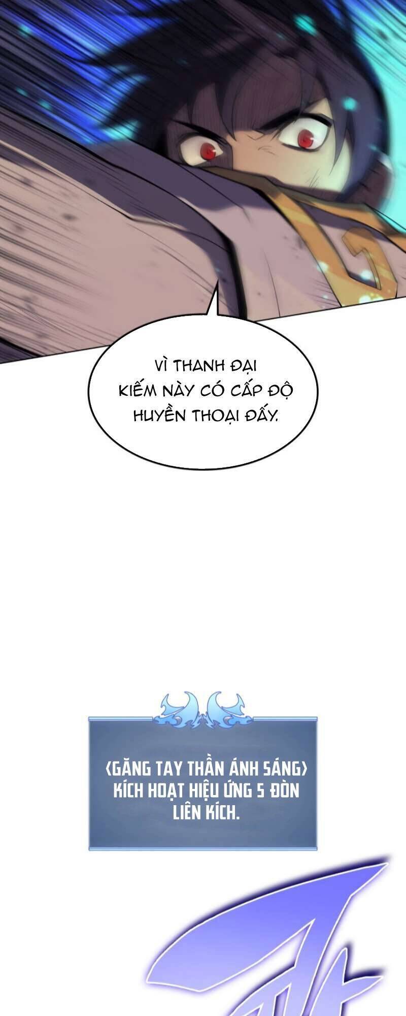Thợ Rèn Huyền Thoại chapter 84 - Upload bởi truyensieuhay.com