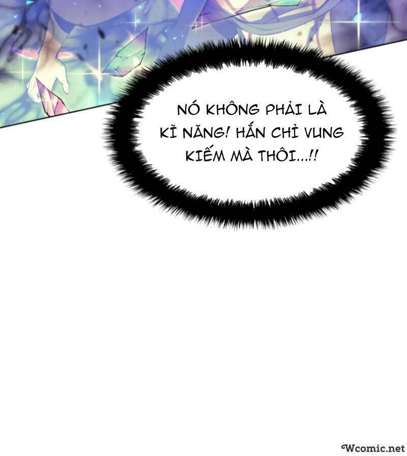 Thợ Rèn Huyền Thoại chapter 84 - Upload bởi truyensieuhay.com