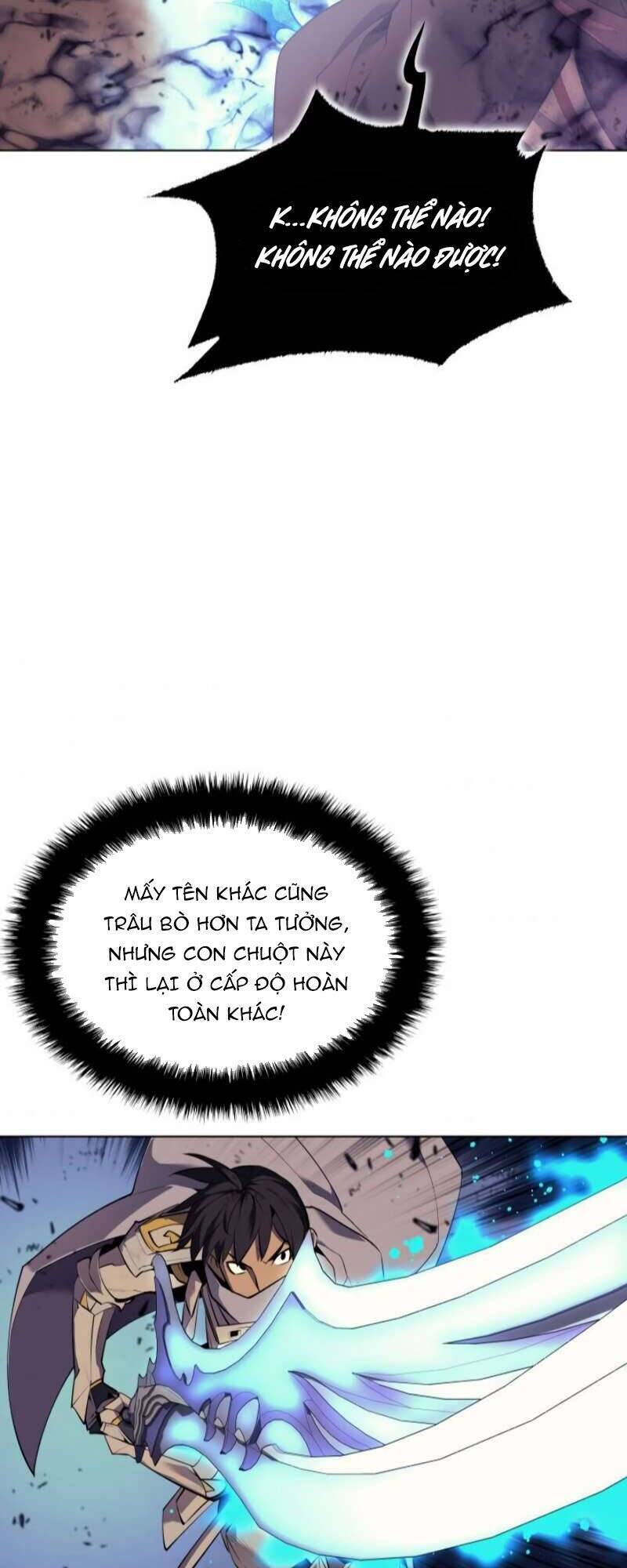 Thợ Rèn Huyền Thoại chapter 84 - Upload bởi truyensieuhay.com