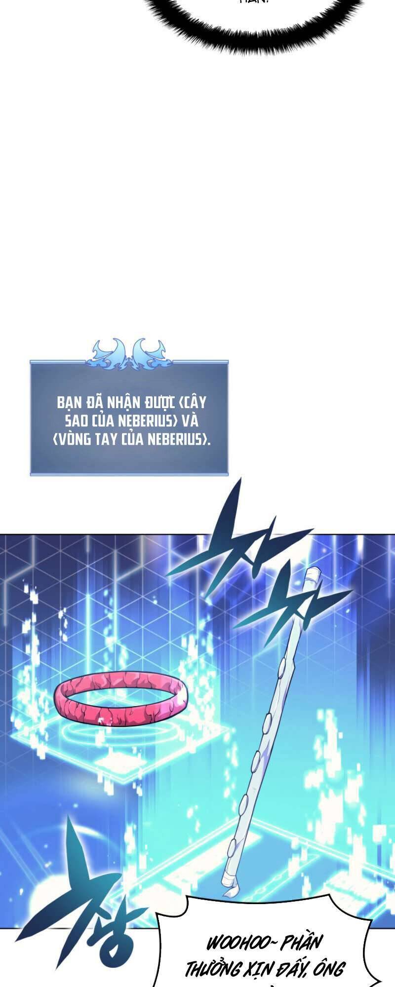 Thợ Rèn Huyền Thoại chapter 84 - Upload bởi truyensieuhay.com