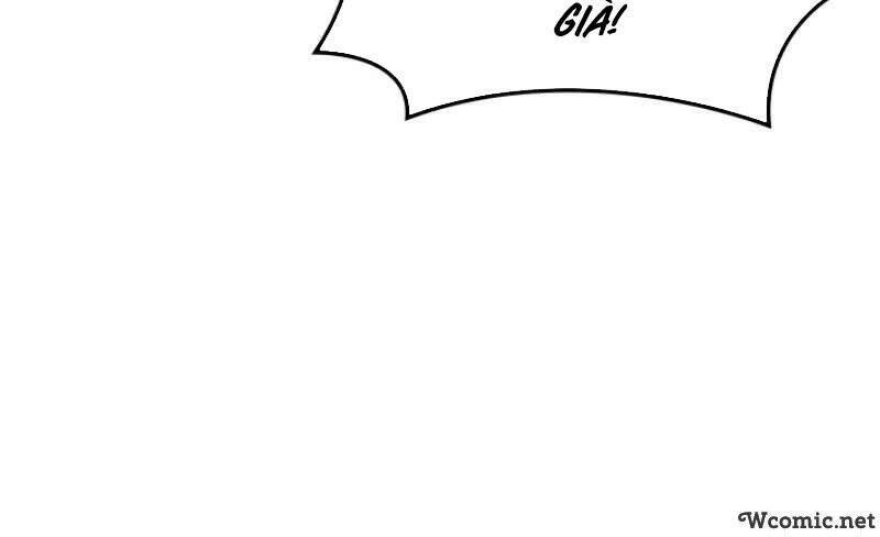 Thợ Rèn Huyền Thoại chapter 84 - Upload bởi truyensieuhay.com