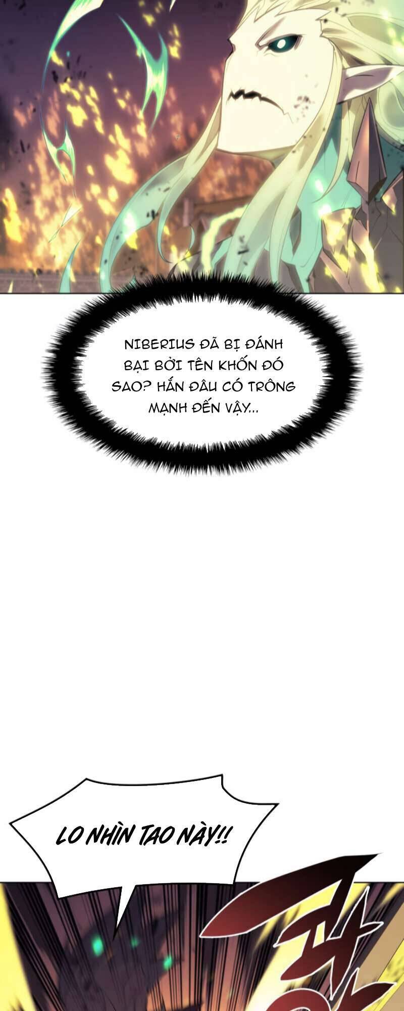 Thợ Rèn Huyền Thoại chapter 84 - Upload bởi truyensieuhay.com