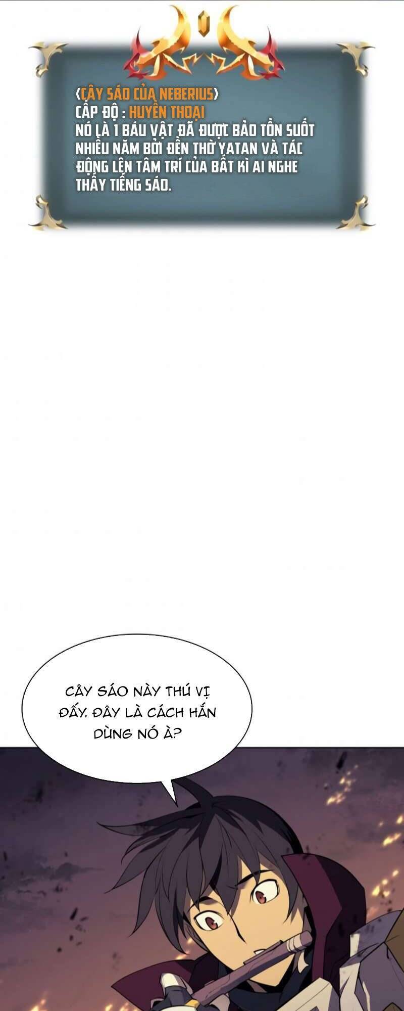 Thợ Rèn Huyền Thoại chapter 84 - Upload bởi truyensieuhay.com