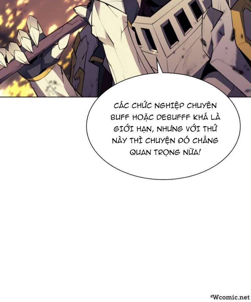 Thợ Rèn Huyền Thoại chapter 84 - Upload bởi truyensieuhay.com