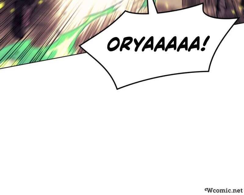 Thợ Rèn Huyền Thoại chapter 84 - Upload bởi truyensieuhay.com