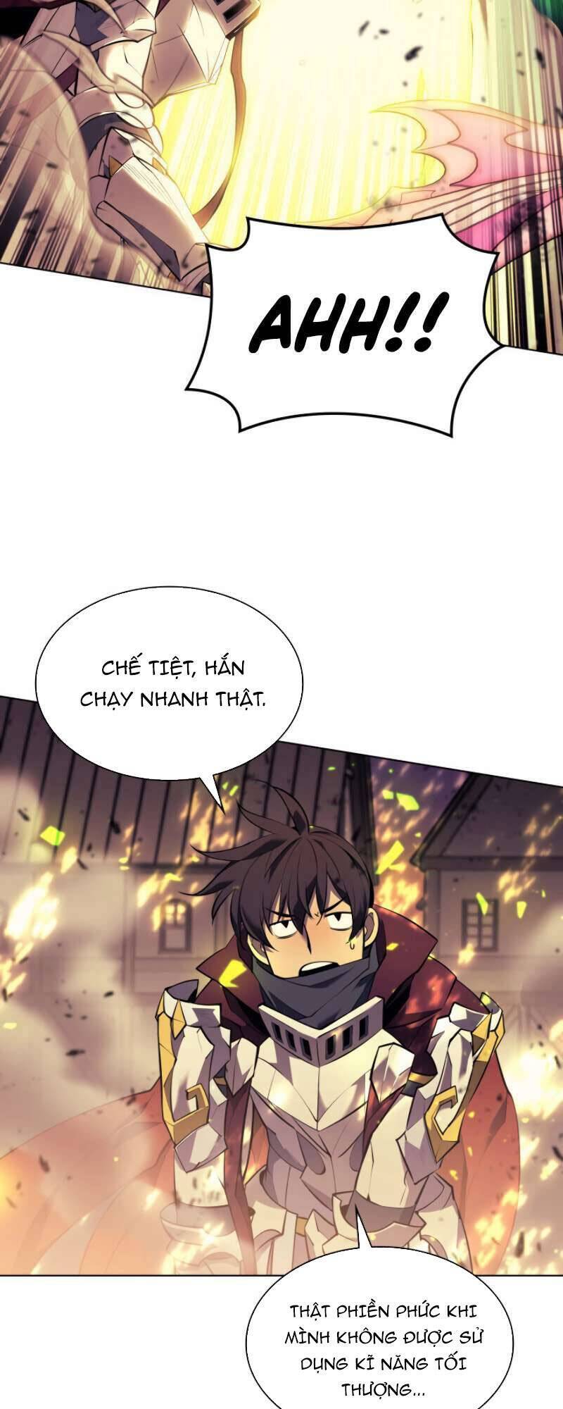 Thợ Rèn Huyền Thoại chapter 84 - Upload bởi truyensieuhay.com