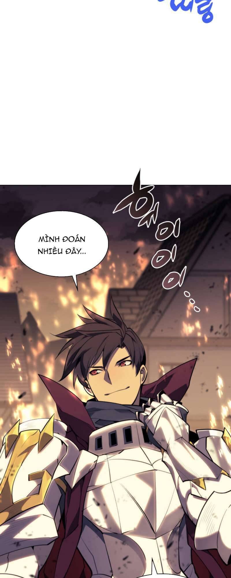 Thợ Rèn Huyền Thoại chapter 84 - Upload bởi truyensieuhay.com