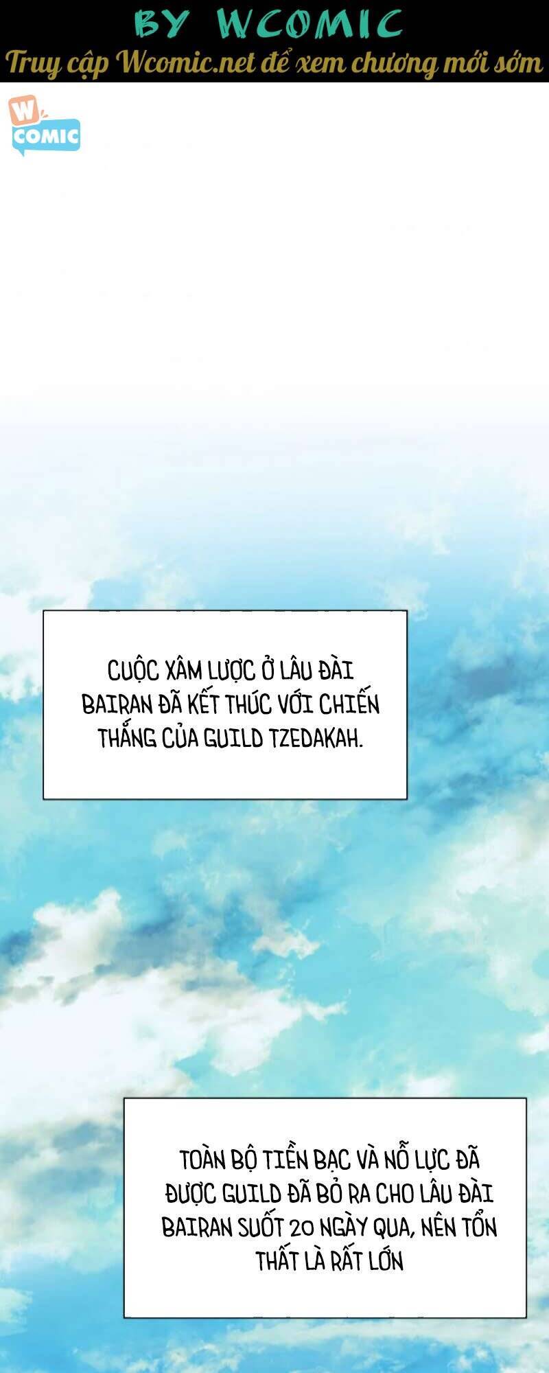 Thợ Rèn Huyền Thoại chapter 84 - Upload bởi truyensieuhay.com