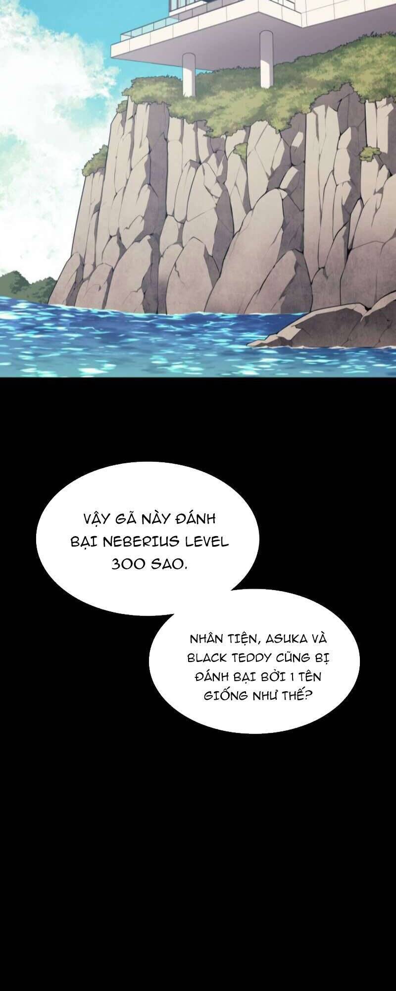 Thợ Rèn Huyền Thoại chapter 84 - Upload bởi truyensieuhay.com