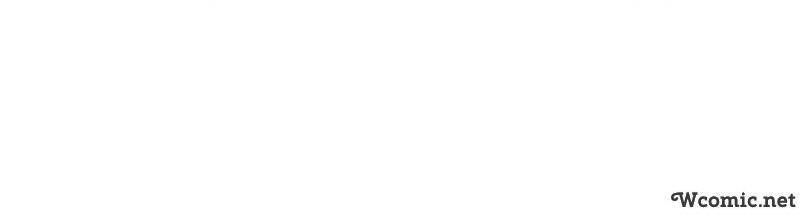 Thợ Rèn Huyền Thoại chapter 84 - Upload bởi truyensieuhay.com
