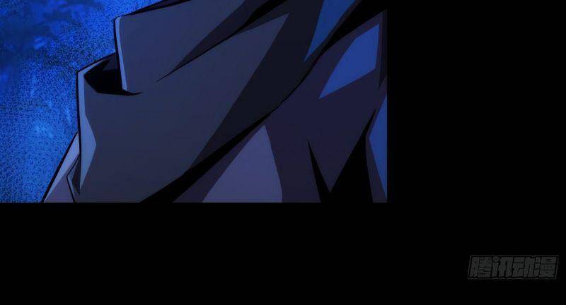 Đại Kiếm Tiên Từ Hàn chapter 11 - Trang 18