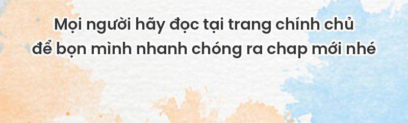 Đại Kiếm Tiên Từ Hàn chapter 11 - Trang 23
