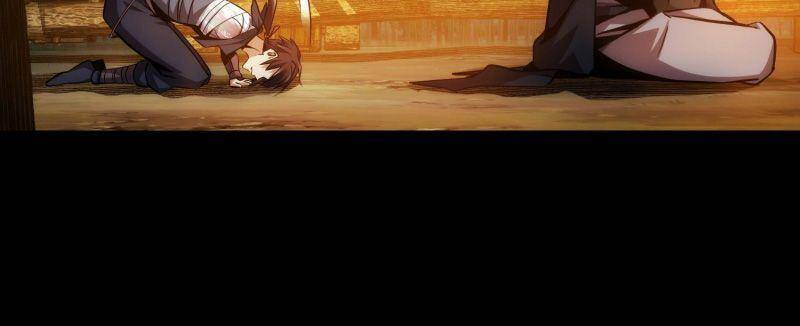 Đại Kiếm Tiên Từ Hàn chapter 12 - Trang 12