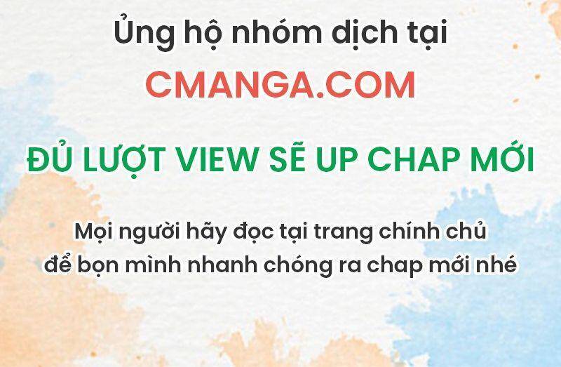 Tôi Chuyển Vàng Tại Mạt Thế chapter 172 - Trang 17