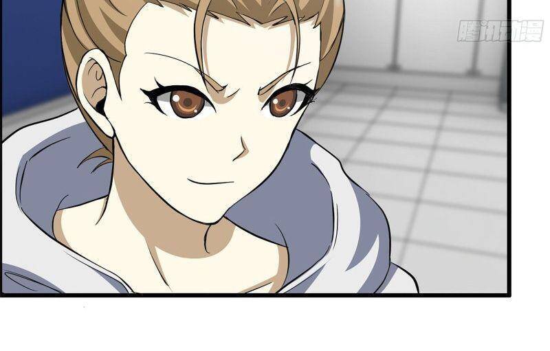 Tôi Chuyển Vàng Tại Mạt Thế chapter 172 - Trang 21