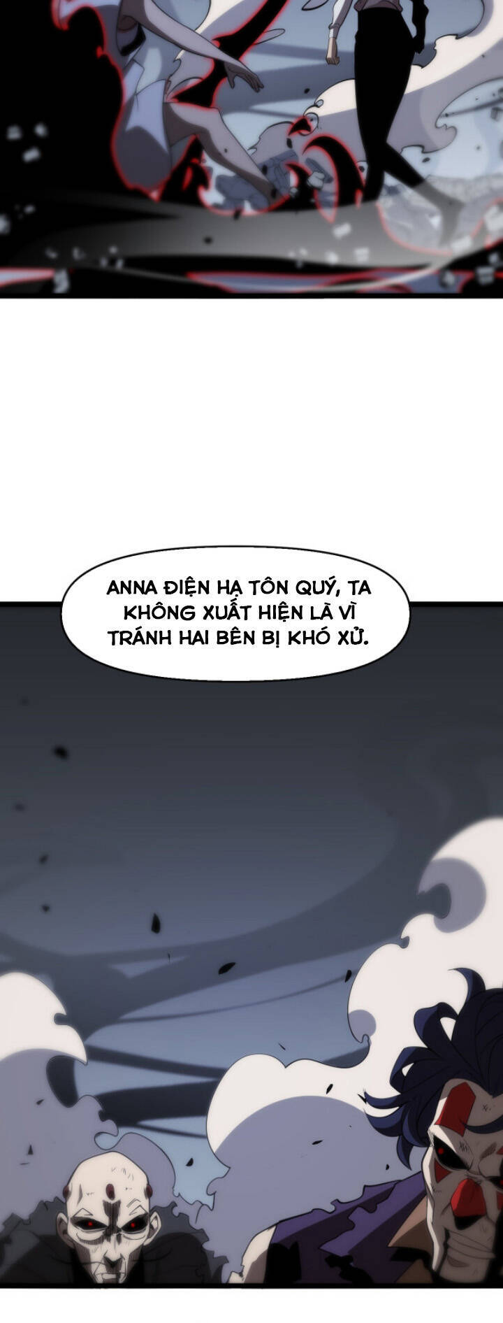 Chư giới tận thế online chapter 43 - Upload bởi truyensieuhay.com