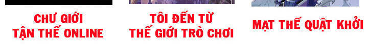 Chư giới tận thế online chapter 43 - Upload bởi truyensieuhay.com