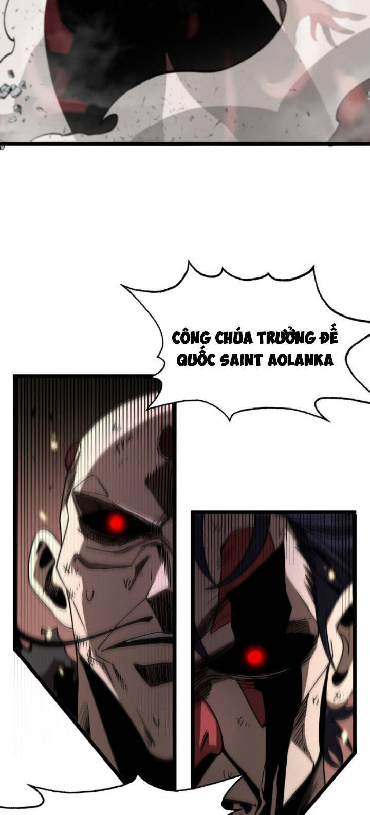 Chư giới tận thế online chapter 43 - Upload bởi truyensieuhay.com