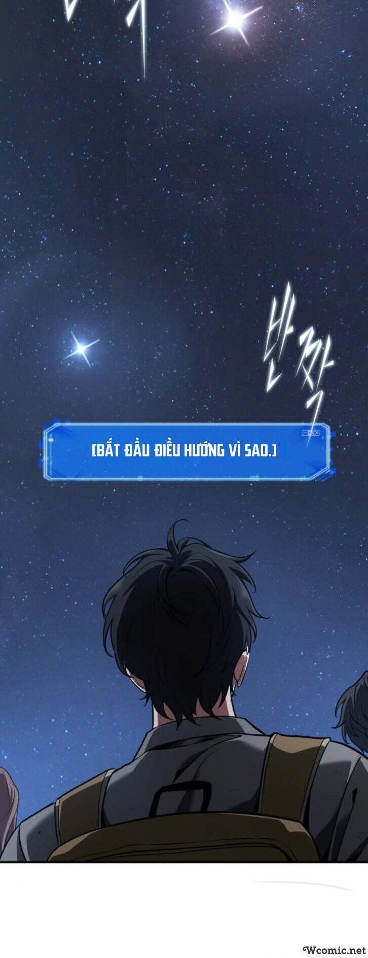 Toàn Trí Độc Giả chapter 60 - Upload bởi truyensieuhay.com