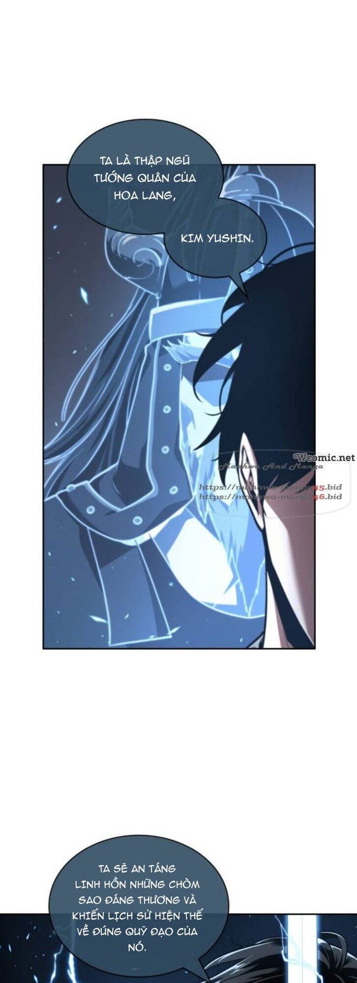 Toàn Trí Độc Giả chapter 60 - Upload bởi truyensieuhay.com