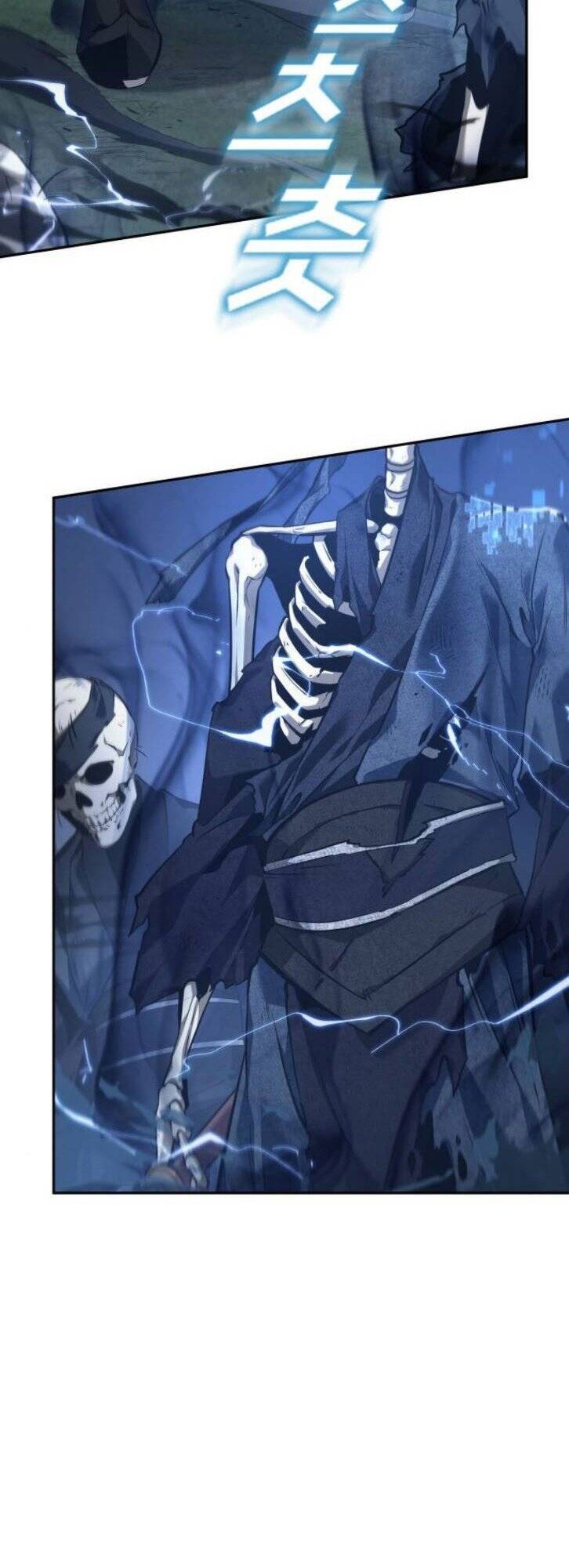 Toàn Trí Độc Giả chapter 60 - Upload bởi truyensieuhay.com