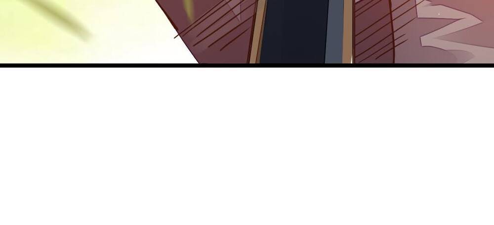 Sức Mạnh Kiếm Thần chapter 10 - Trang 72
